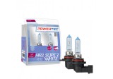 M-Tech HIR2 9012 halogén izzó - 12V 55W - párban