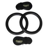 m-tech (J) Edző gyűrű