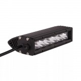 M-Tech LED-es 30W-os munkalámpa - 1db