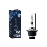 M-Tech MTech D2R Xenon izzó - 35W - 12V - 4300K - 1db