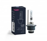 M-Tech MTech D2R Xenon izzó - 35W - 12V - 6000K - 1db