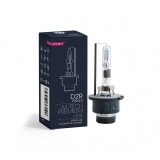 M-Tech MTech D2R Xenon izzó - 35W - 12V - 8000K - 1db