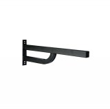 m-tech (N) John 80-J75-PUNCHARM Boxzsáktartó konzol, crossfit állvány, funkcionális tréning keret