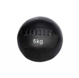 m-tech (N) John Wall ball, soft ball, medicinlabda 5 kg, műbőr