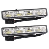 M-Tech Nappali menetfény 905 - párban