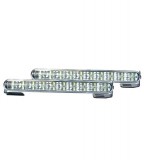 M-Tech Nappali menetfény szett 24V - DRL 640