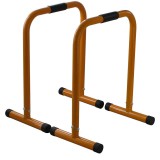 m-tech (O) Season Cross-funkcionális parallettes street-workout gyakorlatokhoz