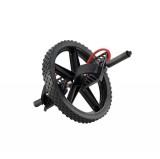 m-tech (O) Season Power-Wheel, haskerék