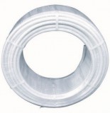 m-tech PeRtech 16x2mm (400m-es) ötrétegű fűtéstechnikai csővezeték (PeRt-Al-PeRt)