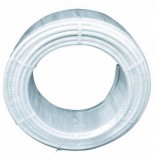 m-tech PeRtech 32x3mm (50m-es) ötrétegű fűtéstechnikai csővezeték (PeRt-Al-PeRt)