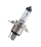 M-Tech POWERTEC halogén izzó - 12V H4 60/55W - 1db