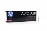 M-Tech T5 halogén izzó 24V - 1,2W - 1db