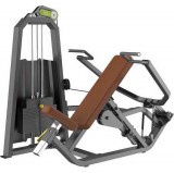 m-tech (TAS) TAS1006 Vállnyomó gép - lapsúlyos