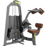 m-tech (TAS) TAS1019 Hasprésgép - lapsúlyos