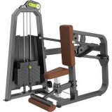 m-tech (TAS) TAS1026 Ültetett letoló gép - lapsúlyos