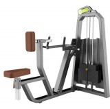 m-tech (TAS) TAS1034 Középevező gép - lapsúlyos