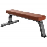 m-tech (TAS) TAS1036 Egyenes fekpad