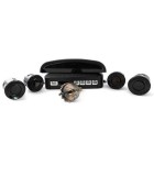 M-Tech Tolatóradar 4 szenzoros - SMP MTD4