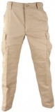 M-Tramp BDU Nadrág 240 GR PC