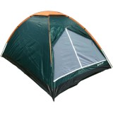 M-Tramp DÓM SÁTOR, 6 SZEMÉLYES