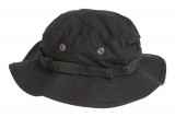 M-Tramp FEKETE BOONIE KALAP