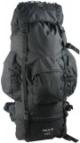 M-Tramp hátizsák 80 literes 3223