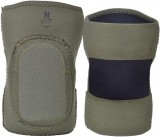 M-Tramp Könyökvédő Neoprene