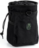 M-Tramp Molle tok (B20)