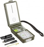 M-Tramp Multifunkciós tájoló