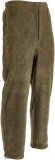 M-Tramp Nadrág Supersoft Fleece zöld