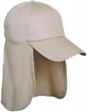 M-Tramp Sapka Baseball Légiós