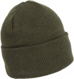 M-Tramp Sapka dokkmunkás finom kötésű