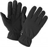 M-Tramp softshell kesztyű