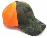 M-Tramp TEREP VADÁSZ SAPKA