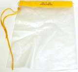 M-Tramp Vízálló tasak