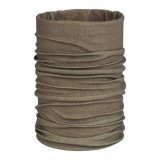 M-Tramp ZÖLD MULTIFUNKCIÓS CSŐSÁL