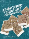 M-Y Books Ben Zabulis: Chartered Territory - An Engineer Abroad - könyv