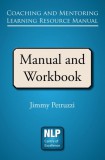 M-Y Books Jimmy Petruzzi: Coaching and Mentoring Learning Resource Manual - könyv