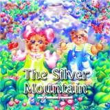 M-Y Books Katerina Spathi: The Silver Fountain - könyv