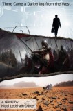 M-Y Books Nigel Ledsham-Darter: There Came a Darkening from the West - könyv