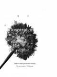 M-Y Books Paul Mckenzie: Desecration - könyv