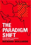 M-Y Books Richard Hollands: The Paradigm Shift - könyv