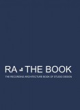 M-Y Books Roger D Arcy: RA The Book Vol 2 - The Recording Architecture Book of Studio Design - könyv