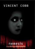 M-Y Books Vincent Cobb: Nemesis - Part 1 of 1 - könyv