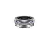 M.ZUIKO DIGITAL 14-42mm 1:3.5-5.6 EZ Ezüst (3év Olympus garancia)