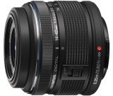 M.ZUIKO DIGITAL 14‑42mm 1:3.5‑5.6 II R (3év Olympus garancia)