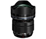 M.ZUIKO DIGITAL ED 7-14mm 1:2.8 PRO (3év Olympus garancia)