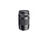 M.ZUIKO DIGITAL ED 75-300mm 1:4.8-6.7II F. (3év Olympus garancia)