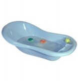 M1,M2,Mh,Zs,Al Baby Fürdőkád