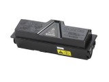 M2530dn FS-1030D FS-1030MFP FS-1130MFP FS1030D TK1130 TK-1130 TK 1130 utángyártott toner XXL 6000 OL